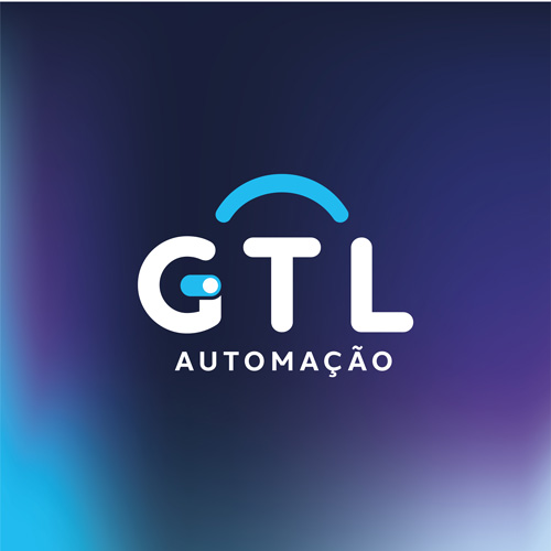 gtlautomacao